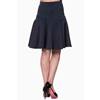 Dancing Days - Sophia Rok - Blauw Product image